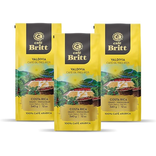 グラウンド コーヒー　18オンス エンボスBIG ZIPパーカー（パーカー）｜RODEO CROWNS WIDE BOWL